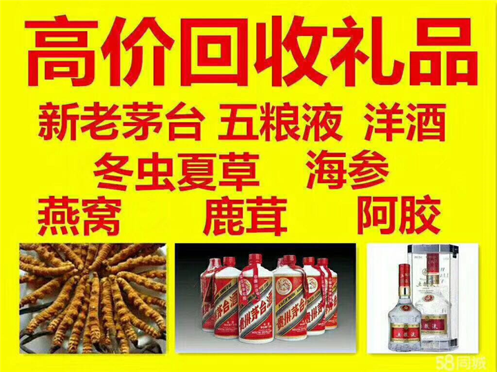赤城案例展示